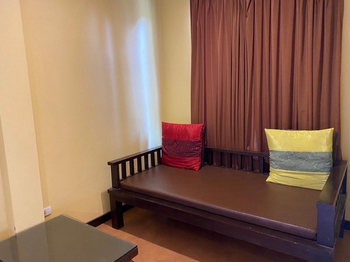 Chalicha Resort Chumphon Esterno foto
